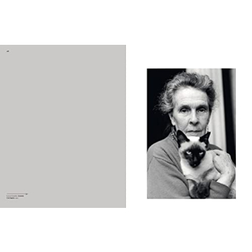 Explore the Tarot of Leonora Carrington Today!