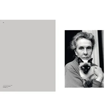 Explore the Tarot of Leonora Carrington Today!