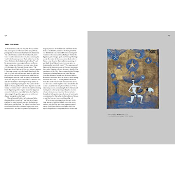 Explore the Tarot of Leonora Carrington Today!