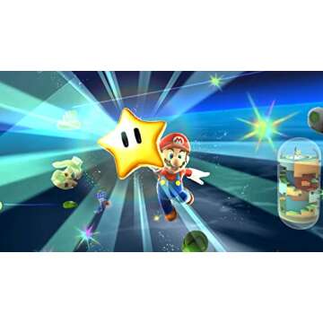 Super Mario 3D All-Stars - Nintendo Switch