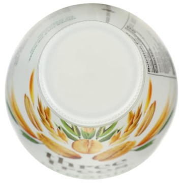 THREE TREES Oil Free Oat & Almondmilk - Nutritious & Delicious