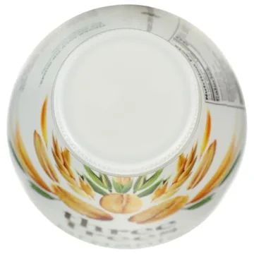 THREE TREES Oil Free Oat & Almondmilk - Nutritious & Delicious