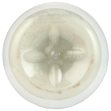 THREE TREES Oil Free Oat & Almondmilk - Nutritious & Delicious