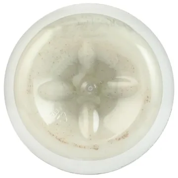 THREE TREES Oil Free Oat & Almondmilk - Nutritious & Delicious