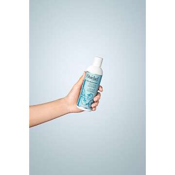 Ouidad Curl Quencher Moisturizing Conditioner - 8.5 fl oz, Curl Defining Hair Conditioner for Soft, ...