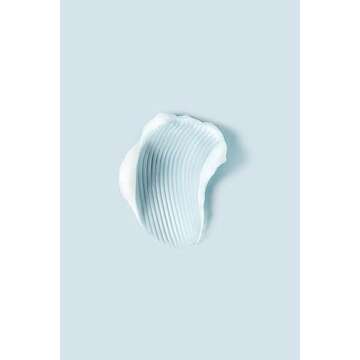 Ouidad Curl Quencher Moisturizing Conditioner - 8.5 fl oz, Curl Defining Hair Conditioner for Soft, Nourished & Hydrated Curls, Helps Repair Damage, Creamy Detangling Conditioner, For Tight Curls