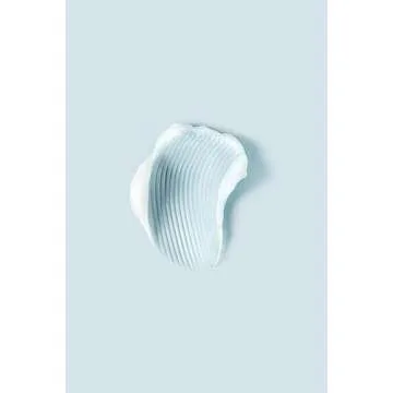 Ouidad Curl Quencher Moisturizing Conditioner - 8.5 fl oz, Curl Defining Hair Conditioner for Soft, Nourished & Hydrated Curls, Helps Repair Damage, Creamy Detangling Conditioner, For Tight Curls