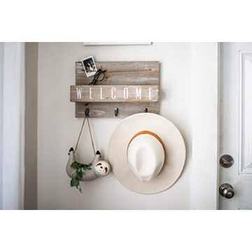 Unique Sloth Planter for Garden Lovers and Gifts