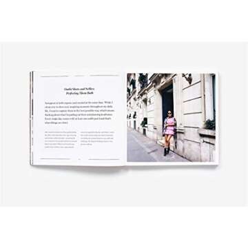 Capture Your Style: Transform Your Instagram Photos, Showcase Your Life, and Build the Ultimate Platform