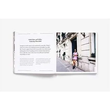 Capture Your Style to Enhance Your Instagram Photos