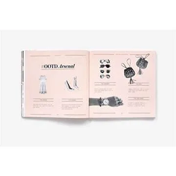 Capture Your Style to Enhance Your Instagram Photos