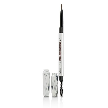 Benefit Goof Proof Brow Pencil for Effortless Brows