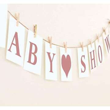 Hamilco White Cardstock Thick Paper - 8 x 10" Blank Heavy Weight 120 lb Cover Card Stock - 50 Pack