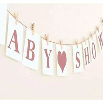 Hamilco White Cardstock Thick Paper - 8 x 10" Blank Heavy Weight 120 lb Cover Card Stock - 50 Pack