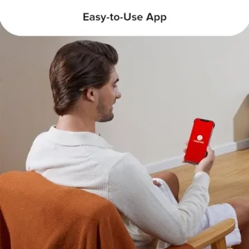 Roborock Q8 Max Robot Vacuum & Mop Cleaner Renewed