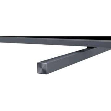 Hisense 100-Inch U7 Series 4K ULED Smart TV