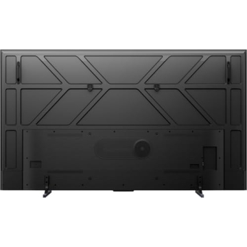 Hisense 100-Inch U7 Series 4K ULED Smart TV