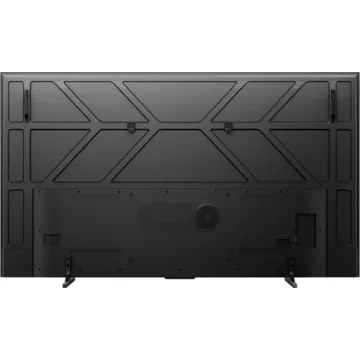 Hisense 100-Inch U7 Series 4K ULED Smart TV