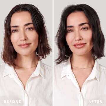 Virtue Clarifying Detox Sulfate Free Shampoo