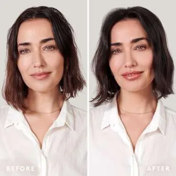 Virtue Clarifying Detox Sulfate Free Shampoo