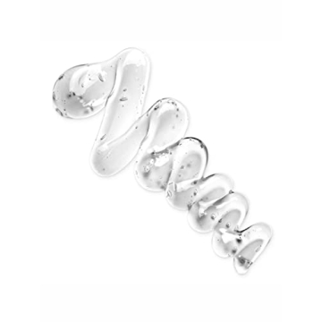 Curlsmith Core Strength Shampoo - Protein Rich for Curly Hair