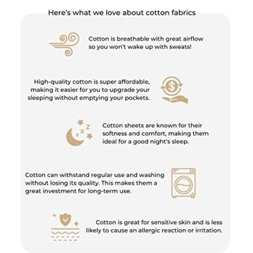 Luxurious King Quilt for Rustic Farmhouse Style