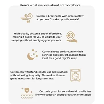 Luxurious King Quilt for Rustic Farmhouse Style