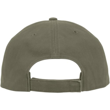 Rothco Veteran Deluxe Cap – Honor in Style