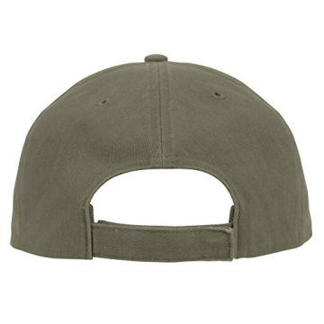 Rothco Veteran Deluxe Cap – Honor in Style