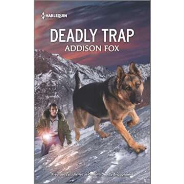 Deadly Trap
