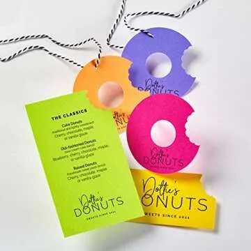 Astrobrights Color Paper, 8.5" x 11", 24 lb/89 gsm,"Joy" 5-Color Assortment, 500 Sheets (91414)