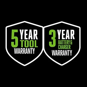 EGO Power+ MSS1203 Multi-Head Snow Shovel Kit: Ultimate Efficiency for Snow Removal