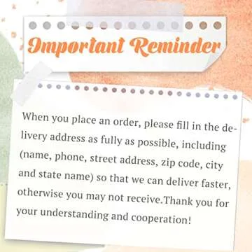 hobbyworker The Bead Boards Bracelet Sizer Measurement Tool 4 Round Grooves for Jewerly Bracelets Necklaces Making Supplies