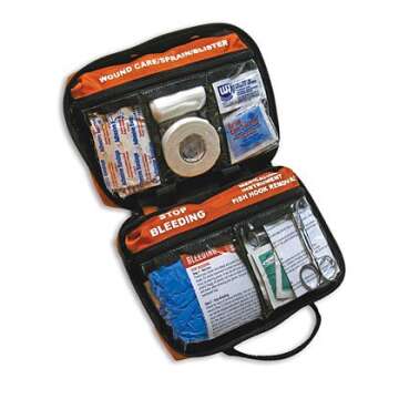 Adventure Medical Kits Sportsman Kit