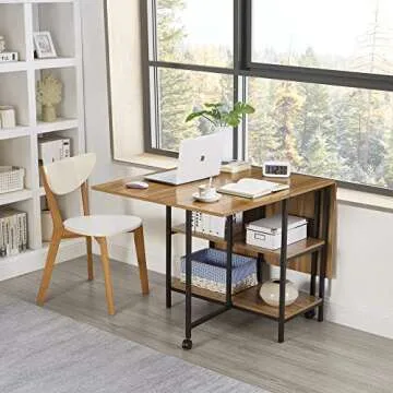 Ball & Cast Entryway Storage Bench Ottoman, 1, Brown