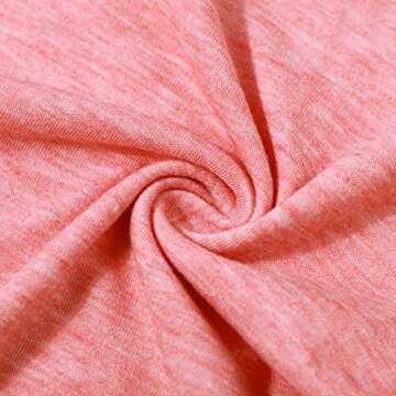 Women's Fun Happy Graphic Tees Inspirational T-Shirt Teacher Shirts Cute Positive Message Letter Printed Tshirts Top