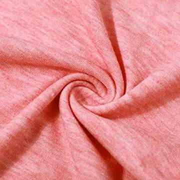 Women's Fun Happy Graphic Tees Inspirational T-Shirt Teacher Shirts Cute Positive Message Letter Printed Tshirts Top