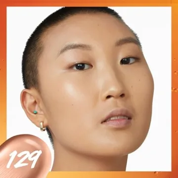Maybelline Super Stay Skin Tint with Vitamin C