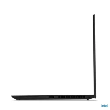 Lenovo ThinkPad T14s Gen 2 Laptop - Power & Portability