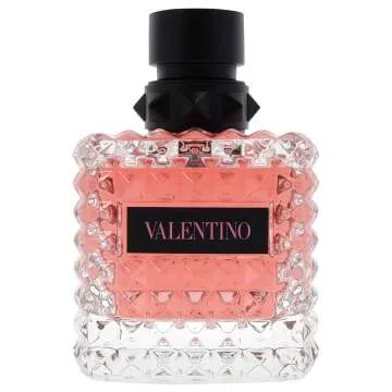 Valentino Donna Born In Roma EDP Spray 3.4 oz