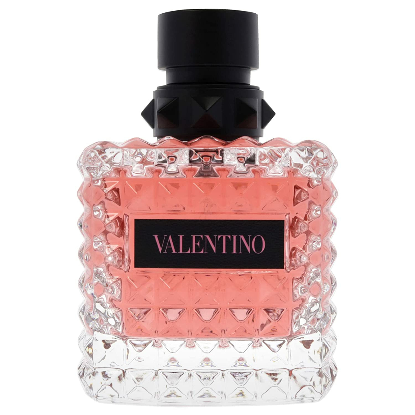 Valentino Donna Born In Roma EDP Spray 3.4 oz