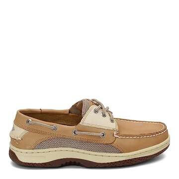 Sperry Top-Sider Boat Shoe for Ultimate Comfort and Style