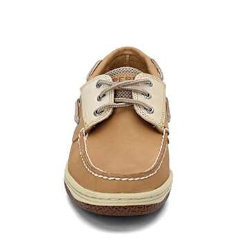 Sperry Top-Sider Boat Shoe for Ultimate Comfort and Style