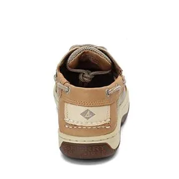 Sperry Top-Sider Boat Shoe for Ultimate Comfort and Style