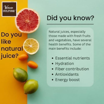 Artisan Cast Aluminum Manual Juicer for Fresh Citrus Drinks