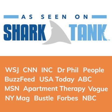 Lumos 2.0 Light Therapy Lamp 10000 Lux UV-Free