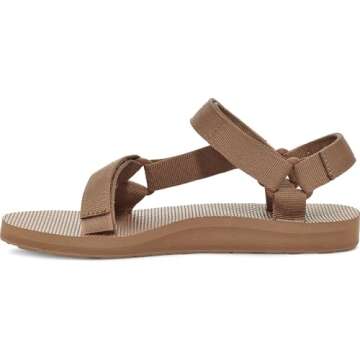Teva Women's Original Universal Eco-Friendly Sandals