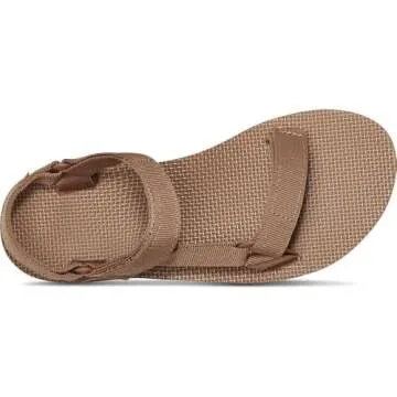 Teva Women's Original Universal Eco-Friendly Sandals