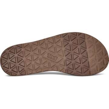 Teva Women's Original Universal Eco-Friendly Sandals