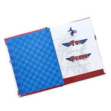 One-Minute Devotions for Boys - Daily Spiritual Growth